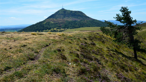 Courtier en travaux Clermont-Ferrand